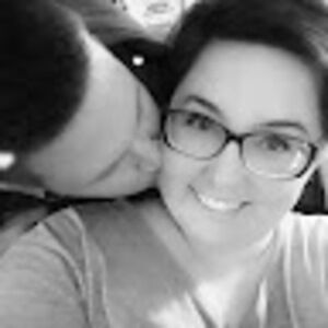 Meet your Posher, Jonissa